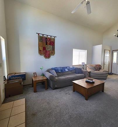 5th image of 2169 McCleary Ln