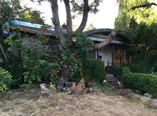 4626 NE 89th Ave, Portland, OR 97220