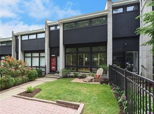 2405 Beechwood Blvd, Pittsburgh, PA 15217