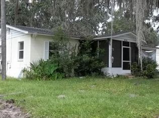 6341 Congress St, New Pt Richey, FL 34653