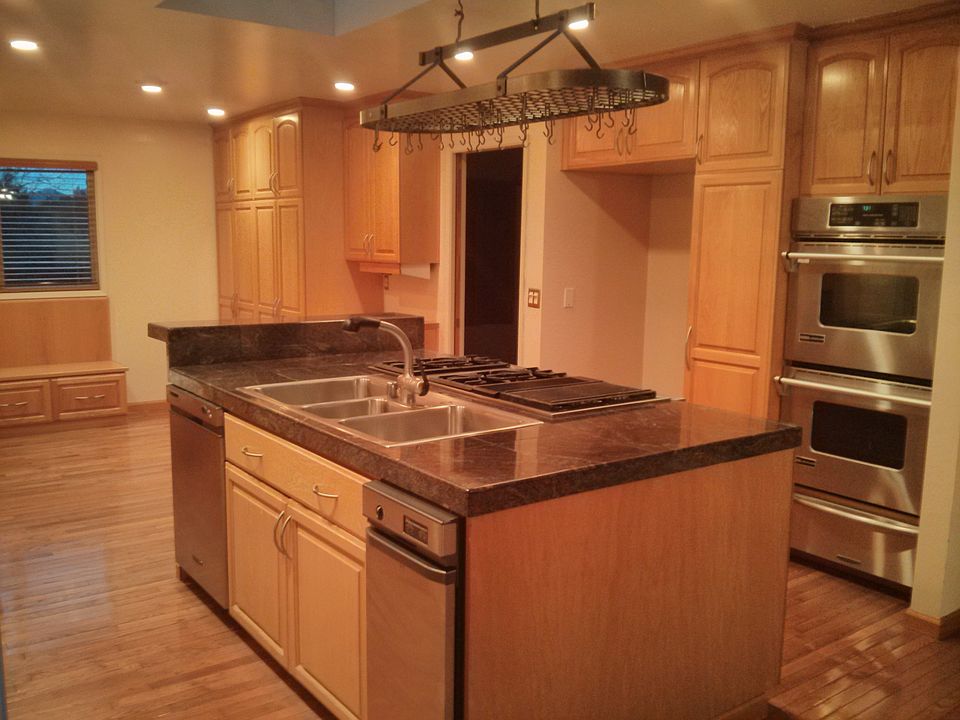 1st image of 16810 Trail Dr