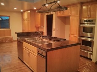 16810 Trail Dr, Morgan Hill, CA 95037
