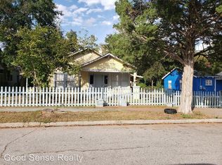 1911 Watkins St, Augusta, GA 30904