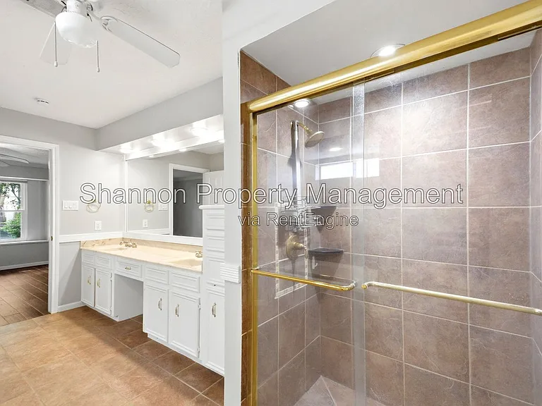 20646 Prince Creek Dr — Photo 12