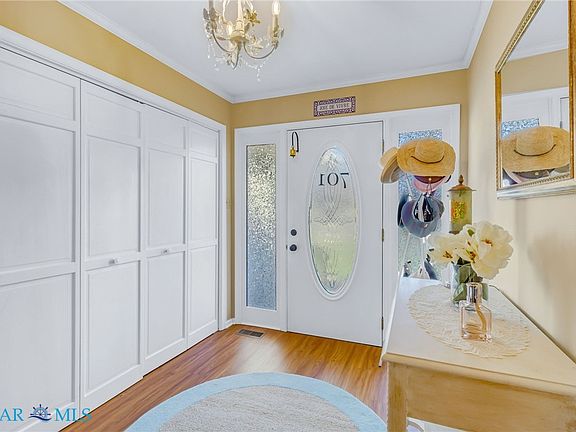 3rd image of 701 Corrotoman Cir