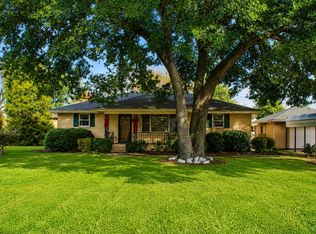 201 N Wise Dr, Sumter, SC 29150