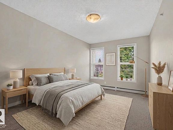 2nd image of 6315 135th Ave NW #205