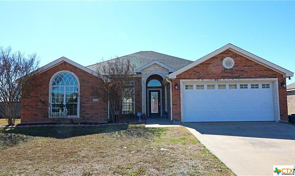1st image of 2407 Lindsey Dr