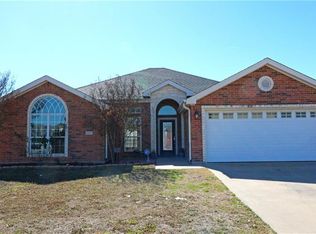 2407 Lindsey Dr, Copperas Cove, TX 76522