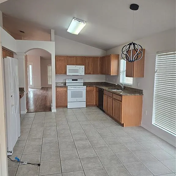 31125 Hannigan Pl — Photo 5