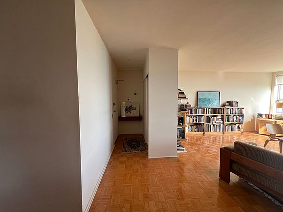 2nd image of 5532 S South Shore Dr Unit 7E