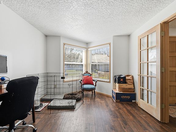 5th image of 3300 NE 164th St S #1