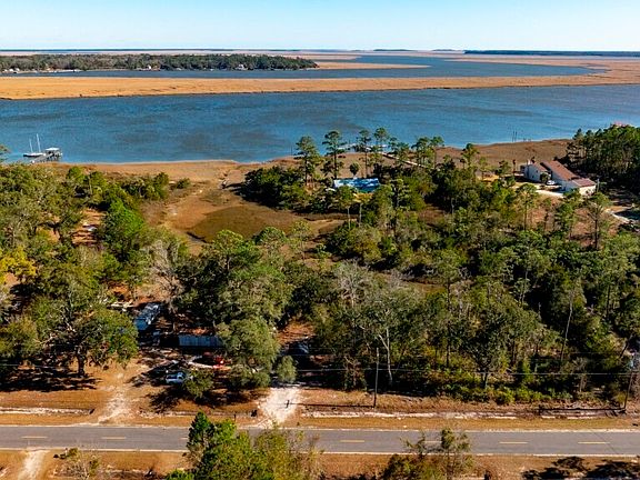 5th image of 0 Cattle Hammock Rd