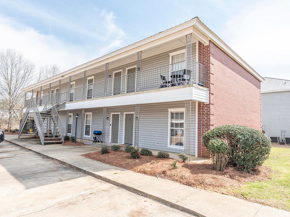 1st image of 1257 Louisville St APT 20