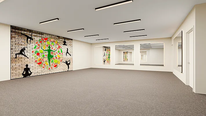 Rented by Safdie Realty Group | media 95