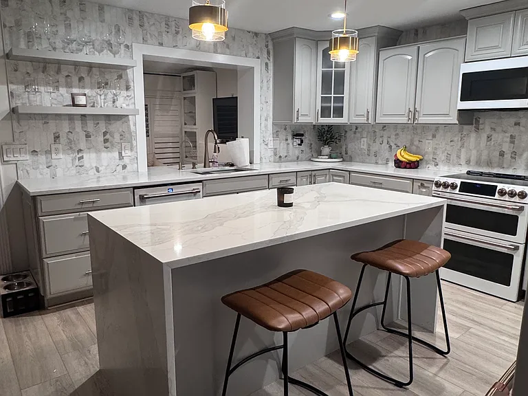 3353 Coquina Key Dr SE — Photo 8
