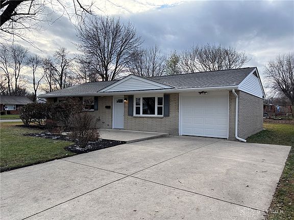2nd image of 104 Jodean Ln