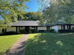 1488 Poplar Ridge Dr LOT 149, Memphis, TN 38120