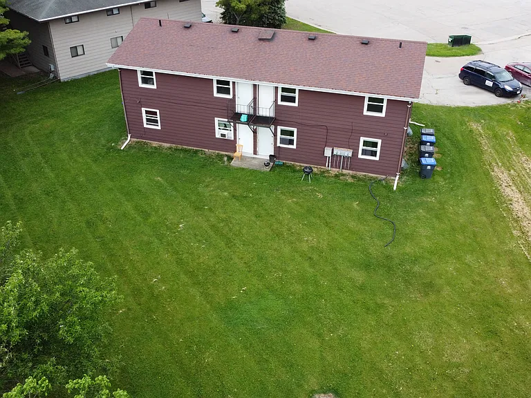203 Clairmont Ct #4 — Photo 10