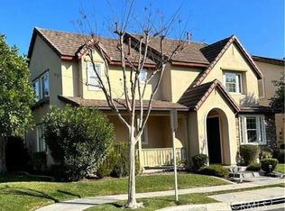 2 Gossamer Pl, Mission Viejo, CA 92694