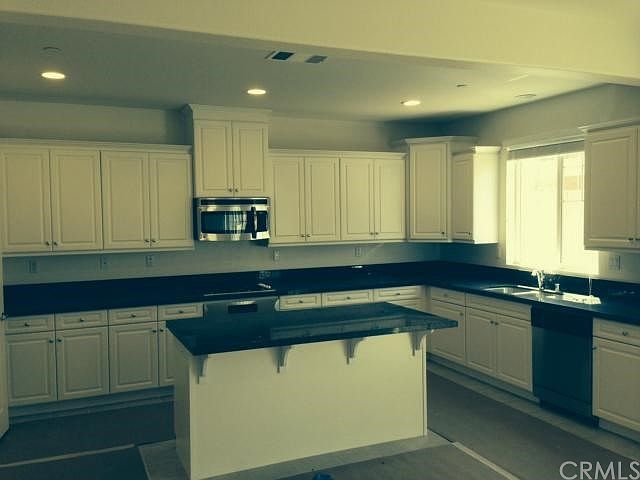 2nd image of 12957 Luna St