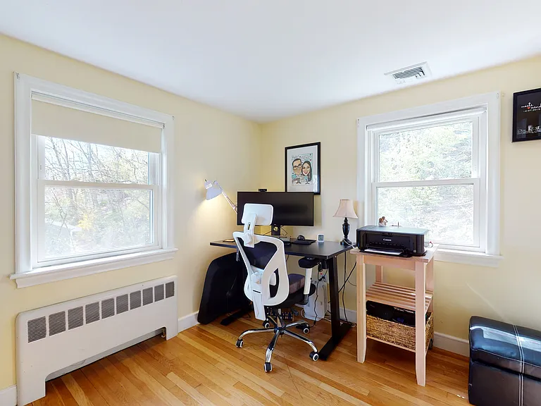 48 Crosby St — Photo 22