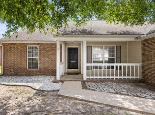 4601 Top Flight Dr, Crestview, FL 32539