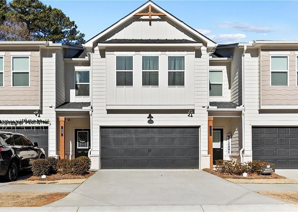 1st image of 5586 Rockfern Dr
