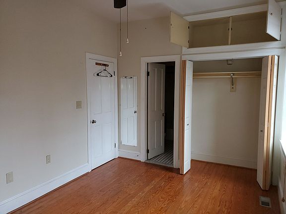 3rd image of 817 S Bond St #277D59571