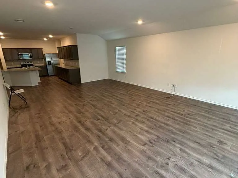 2708 Corbo Dr — Photo 15