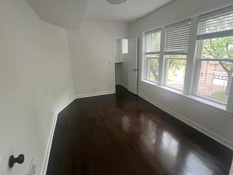 3836 N Long Ave #2 — Photo 4