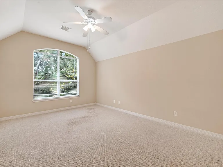 3406 Mystic Port Ct — Photo 26