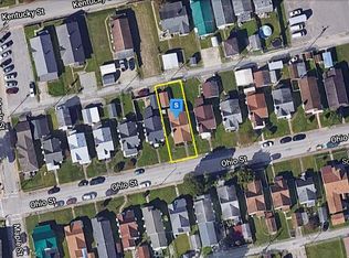 5020 Ohio St, South Charleston, WV 25309