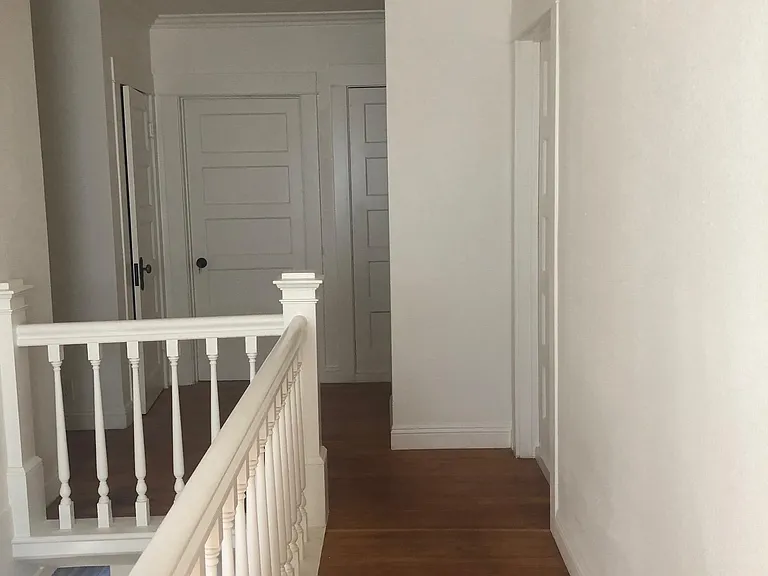 545 Euclid Ave — Photo 12