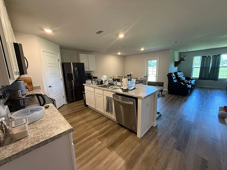 9732 Angel Oak Dr — Photo 10