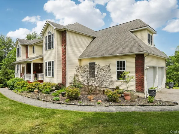 20 Trudy Drive, Campbell Hall, NY 10916