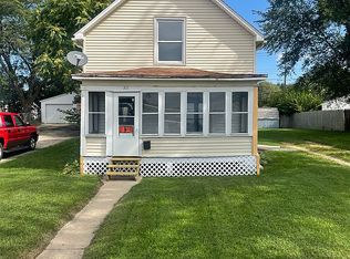 511 E 5th St, Rock Falls, IL 61071
