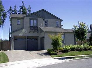 34823 SE Garden Ct, Snoqualmie, WA 98065