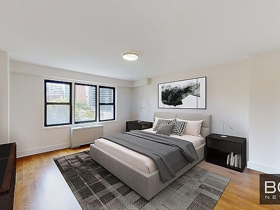 4th image of 220 E 63rd St #7PR