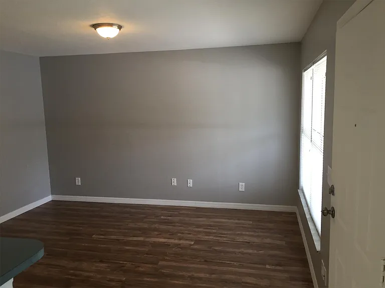 1702 Palmetto Ct — Photo 30