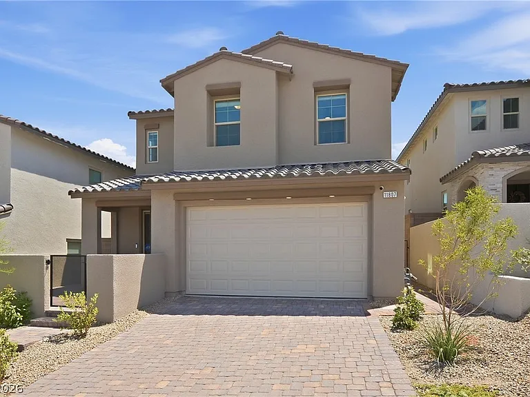 11807 Pandion Ave — Photo 3