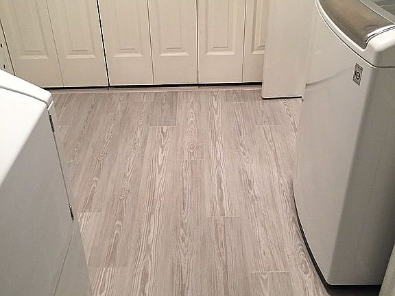 3rd image of 3560 Sorrento Dr