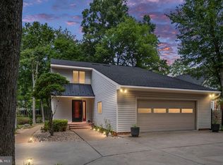 2903 Lakeview Pkwy, Locust Grove, VA 22508