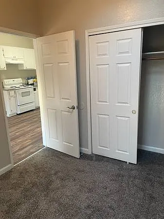 1337 N Madison St #15 — Photo 9