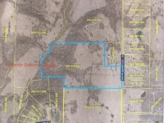 3rd image of 42 N Acres Robinhood Ln