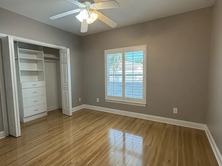 306 S Arrawana Ave #2 — Photo 21