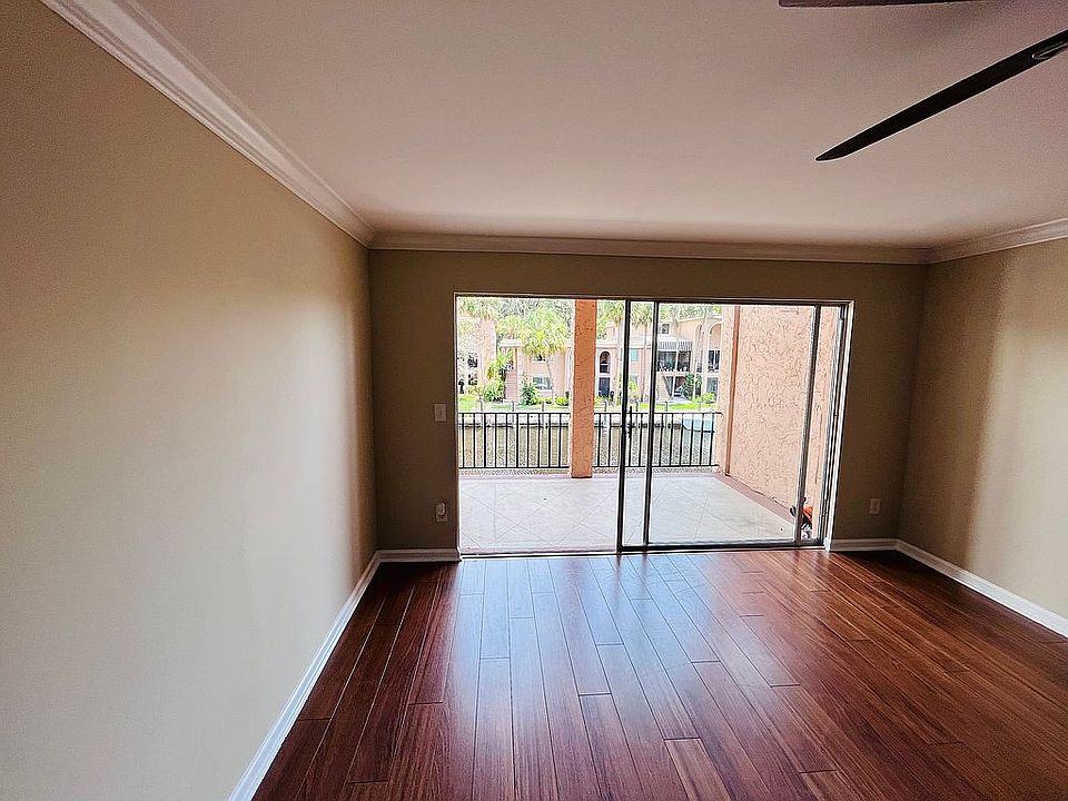 1st image of 5375 Ortega Farms Blvd Unit 1007