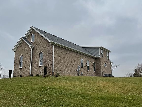 4th image of 901 Westchester Way