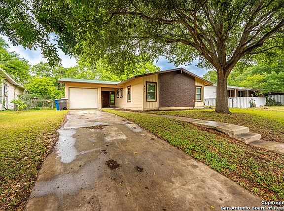 2nd image of 4243 Diamondhead Dr