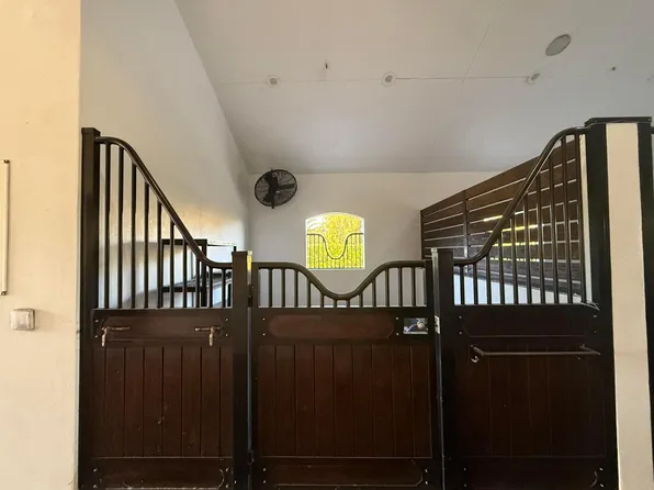 1634 Trotter Court, Wellington, FL 33414